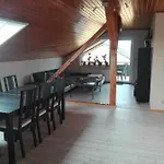 Obere Asshoff Zwischen Odenwald, Taubertal Und Bauland شقة