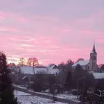 Obere Asshoff Zwischen Odenwald, Taubertal Und Bauland